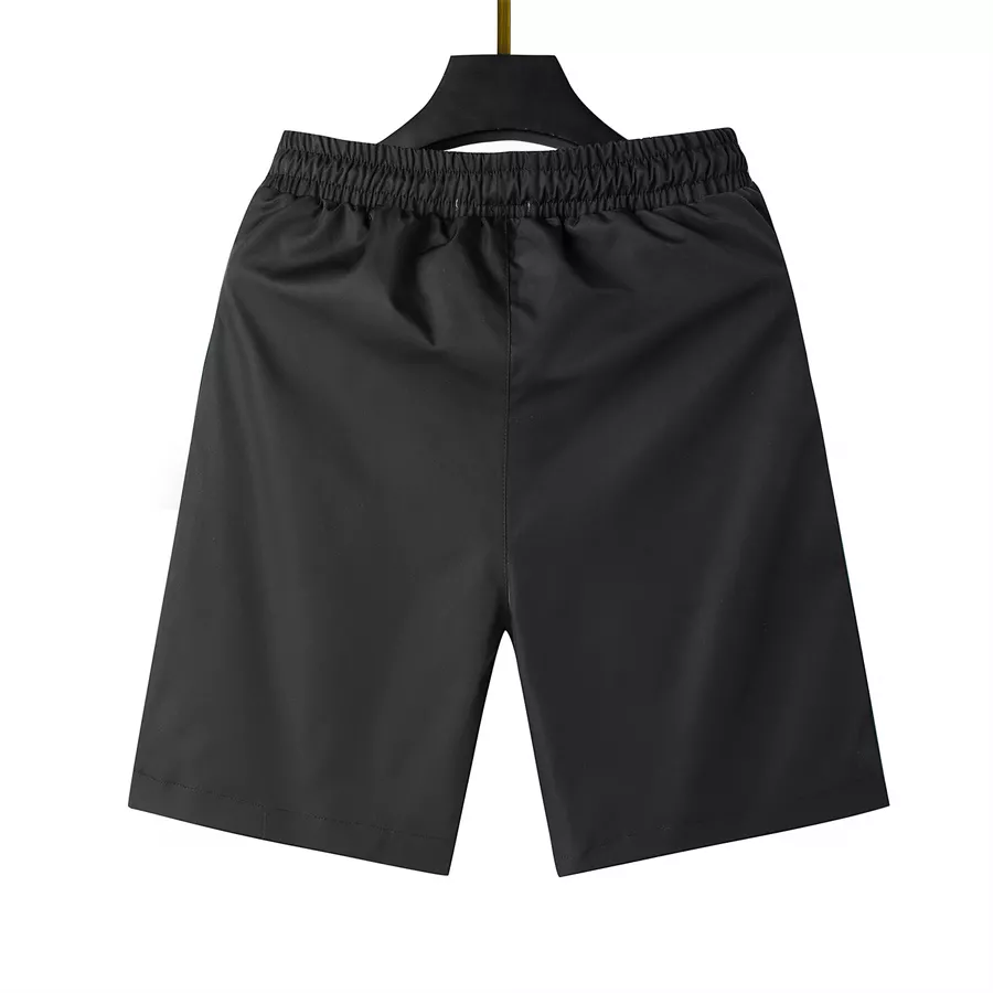 gucci pantalons pour homme s_12a3b7a:Gucci pantalon homme1